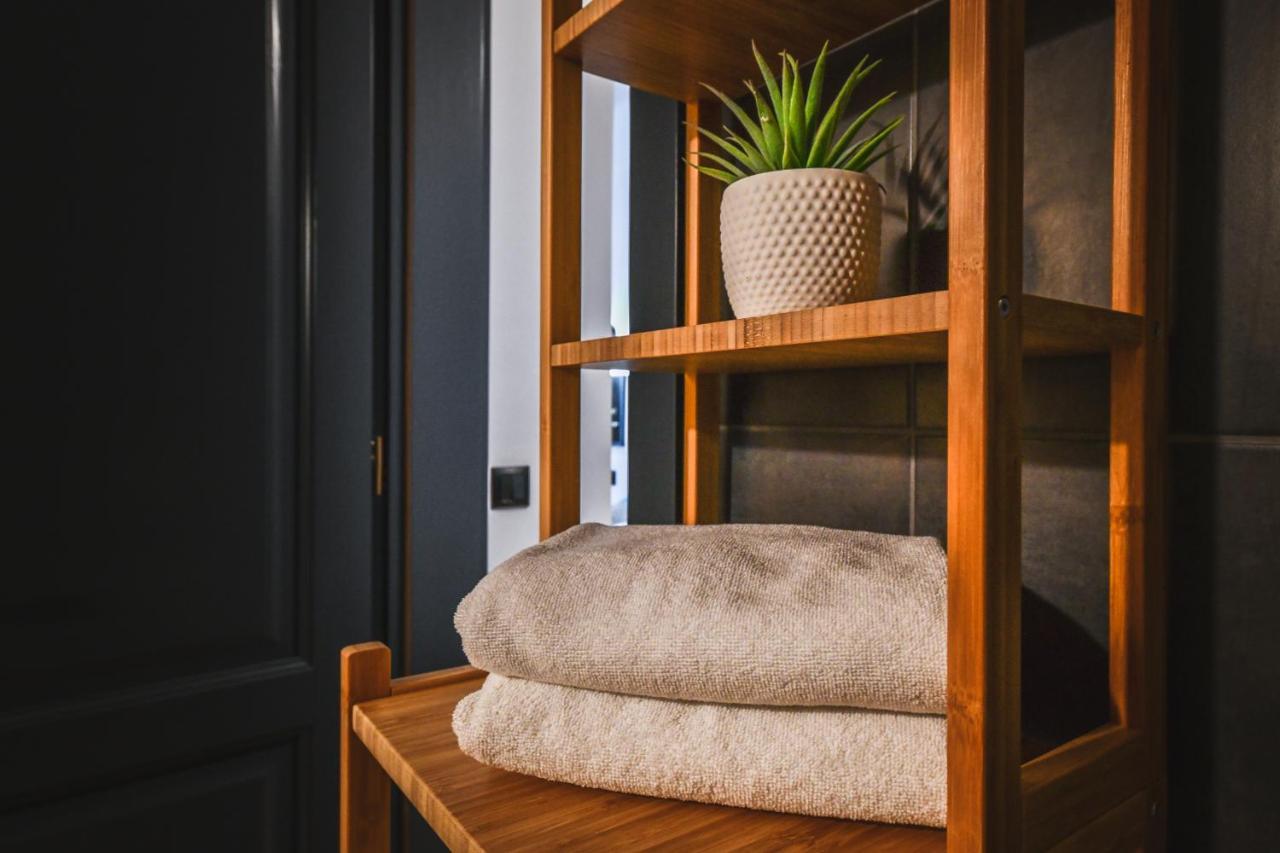 Apartment Rex Nest Cluj-Napoca
